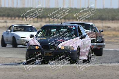 media/Sep-28-2024-24 Hours of Lemons (Sat) [[a8d5ec1683]]/1140am (Outside Grapevine)/